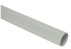 CTR10-025-K41-060I