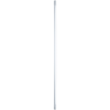 NLL-T8-22-230-4K-G13