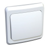BC10-001B