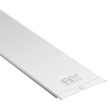 CLP1K-100-055-3