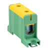 plc-kvs-16-95-y-green