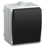 EVS10-K03-10-54-DC