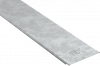 CLP1K-100-100-3-M-HDZ