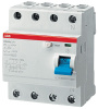 2CSF204101R1250