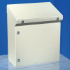 R5PN600