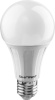 OLL-A60-12-230-4K-E27