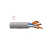 utp_4