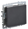 BR-V12-0-10-K02