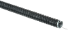 CMP27-010-K02-050