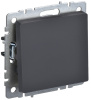 BR-V10-0-10-K53