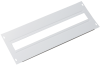 YKV-PL-0-36-80-200