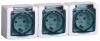 ERMP32-K03-16-54-EC