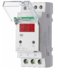 CP-721