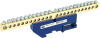 YNN10-812-24D-K07