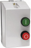 ctrp-r-18-380v