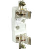 DPP20D-DP-160