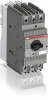1SAM451000R1017