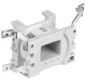 KKM30D-KU-024