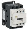 AR-ACC-11-018-230-11