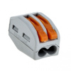 plc-smk-412