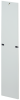YKV10-PB-2045-54
