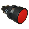 BBT40-SB7-K04