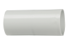 CTA10D-GIG25-K41-050