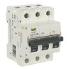 AR-M10N-3-C050