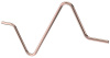 ZPR10D-KM-30-008