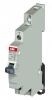 2CCA703025R0001