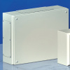 R5CDE31120