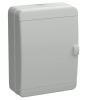 TF5-KP73-N-24-65-K03-K03