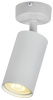 LT-USB0-4002-GU10-1-K01
