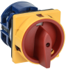 BCS23-025-1