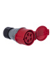 2CMA102023R1000