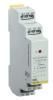 OIR-308-AC230V