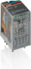 1SVR405611R1100