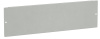 TI-00D-PLG-060