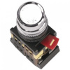 BBT10-ABLF-K01