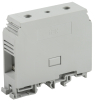 YZN10-095-K03