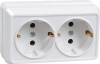 ERO21-K01-16-DC
