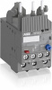 1SAZ721201R1045