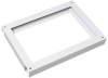 YKV10-TS-600-450-54