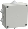 UKO11-100-100-050-K41-44