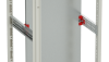 R5IHMP01