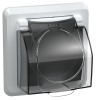 ERV16-K01-16-DM