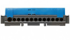 004844