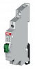 2CCA703152R0001