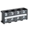 tc-1504