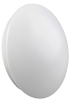 LDPB0-1002-18-4000-K01